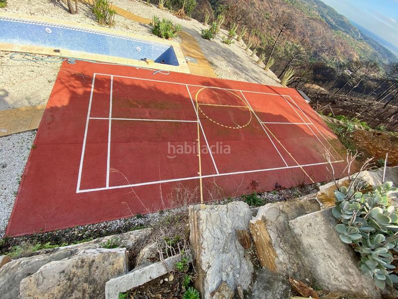 Foto 8d8a1aaf-34ac-4aba-b2f2-e04a47208479. Location chalet dans n/a dans Centro Estepona