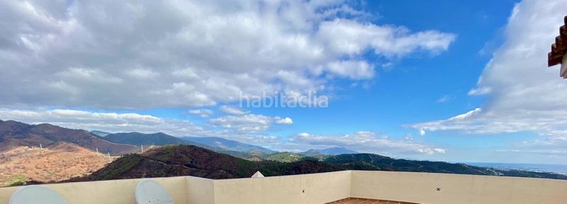 Foto 9a3f685c-fc44-4001-a41a-e9f69febcbd0. Location chalet dans n/a dans Centro Estepona