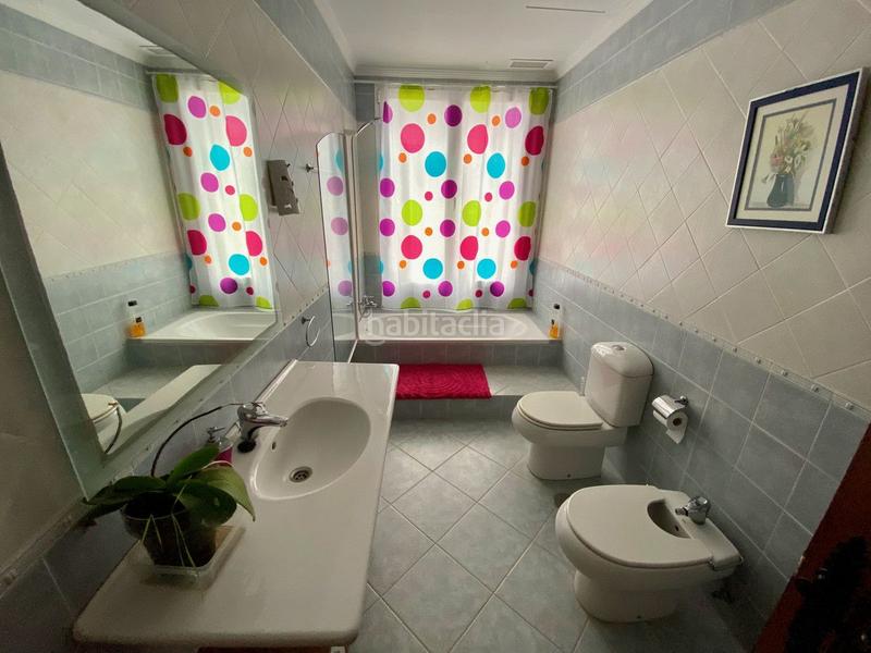 Foto aad556a2-4d2a-49f3-a4c3-8466862a7f85. Location chalet dans n/a dans Centro Estepona