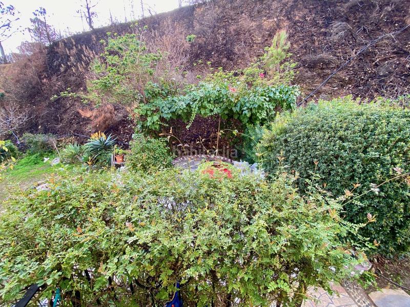 Foto abd2cb31-270b-45e8-8858-08b4c1633b3a. Location chalet dans n/a dans Centro Estepona