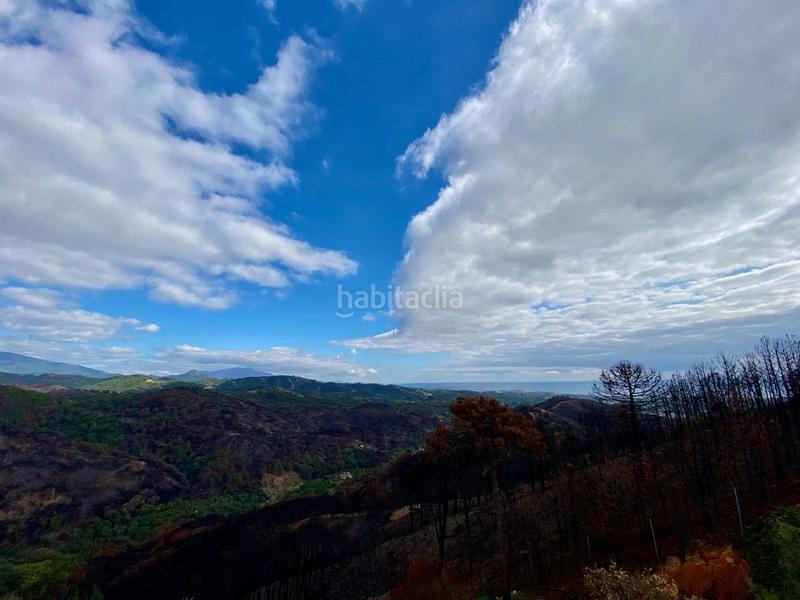 Foto cc444160-2527-4069-a293-6f38bac24d64. Location chalet dans n/a dans Centro Estepona