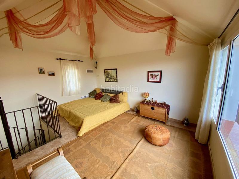 Foto cd1806b6-f34c-4c55-a6fb-4873393474a7. Location chalet dans n/a dans Centro Estepona