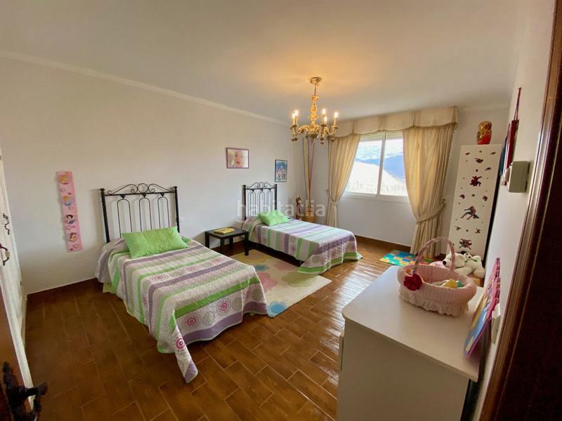 Foto d44d9680-e3bd-4c34-890b-f0c769d14814. Location chalet dans n/a dans Centro Estepona