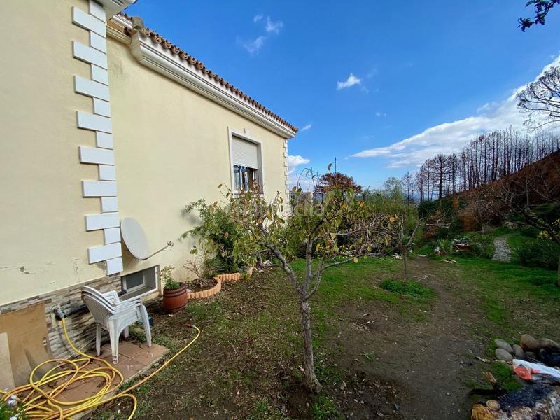 Foto d71ce329-be4a-485f-9951-da1e903e5ce6. Location chalet dans n/a dans Centro Estepona