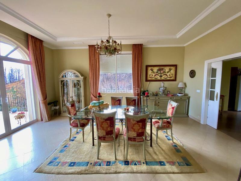 Foto 149cb7dc-d6ed-4de1-86bf-899b95ce4579. Rent chalet in n/a in Centro Estepona