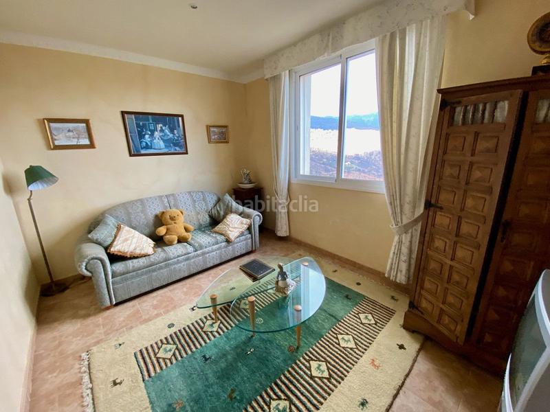 Foto 283820ff-4ef4-4fea-848e-4932f33fe645. Rent chalet in n/a in Centro Estepona