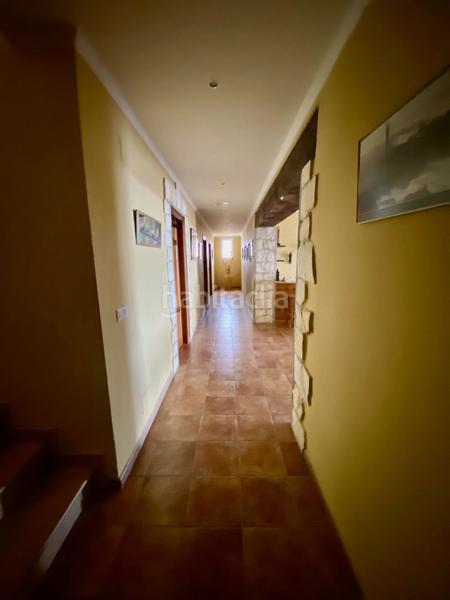 Foto 29af61bc-77de-4d03-9dac-1aa150ee73ff. Rent chalet in n/a in Centro Estepona