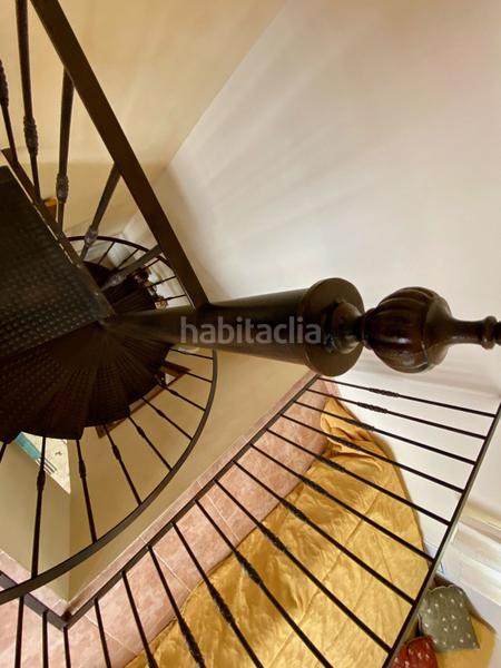 Foto 5cab3a22-2f7e-4b23-adc5-0a57ffce2aea. Rent chalet in n/a in Centro Estepona