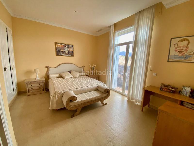 Foto 6e36cd35-422f-49ea-8ea2-0388767ab5ef. Rent chalet in n/a in Centro Estepona