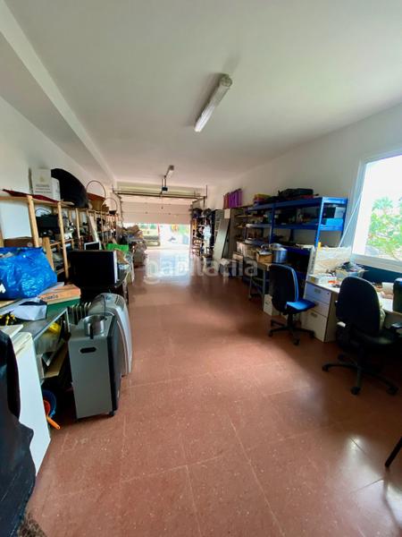 Foto 753a1ce4-79d0-4dbe-b86f-fd47b9ca7146. Rent chalet in n/a in Centro Estepona