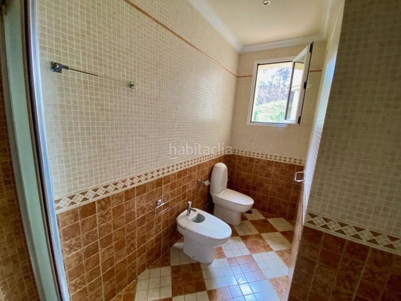 Foto 99382f8e-0c23-40bb-906f-a33c6cdf006c. Rent chalet in n/a in Centro Estepona