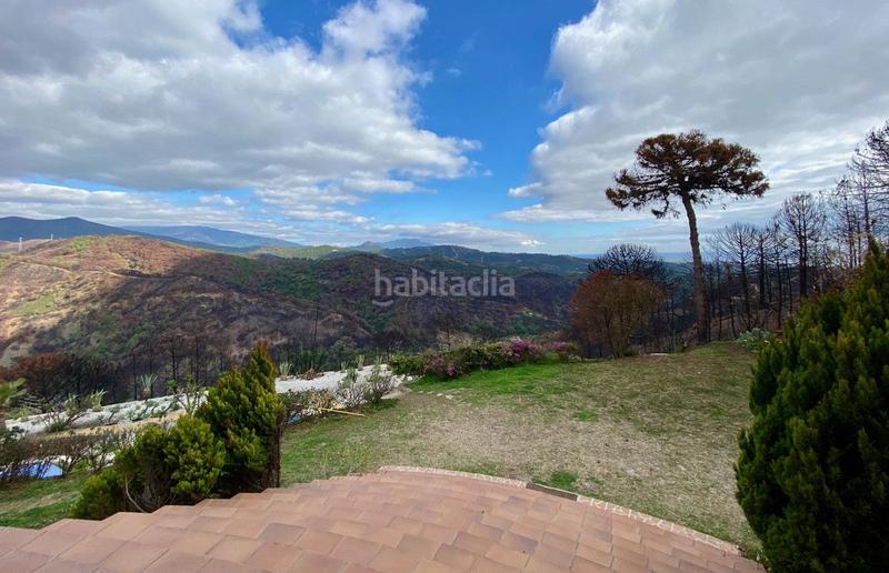 Foto ce2b3776-23b1-4df5-9e40-ef51408f8092. Rent chalet in n/a in Centro Estepona