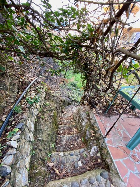 Foto e8d1b16d-d0cd-45e8-a3f3-bfb063da78b6. Rent chalet in n/a in Centro Estepona