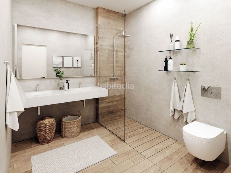 Foto 110928c6-945f-4f48-a50e-cdedb67fa9ed. Xalet a n/a a Cabopino - Artola Marbella