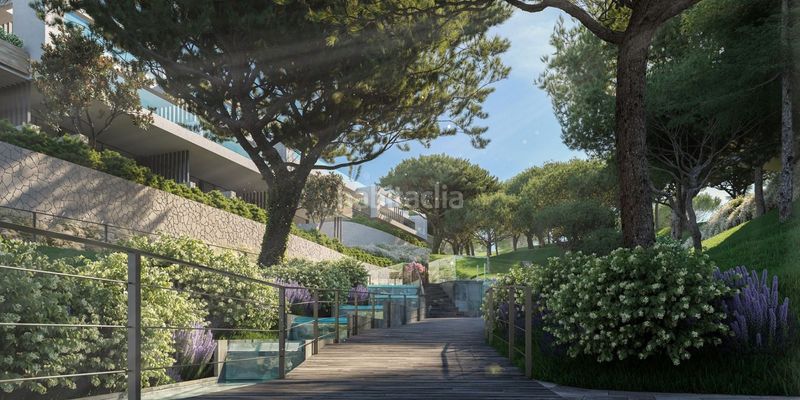 Foto 1c5d5d53-ae7c-438c-af18-3360dcd4458a. Xalet a n/a a Cabopino - Artola Marbella