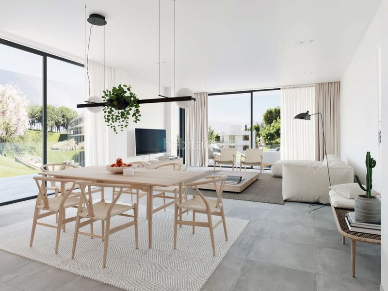 Foto 1c682c9a-5a3d-4862-9596-2482d22f6737. Xalet a n/a a Cabopino - Artola Marbella