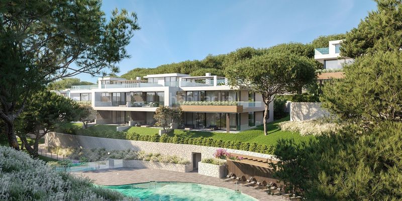 Foto 97b6a161-0e7e-45ac-bb18-c4d8d10be4e5. Xalet a n/a a Cabopino - Artola Marbella