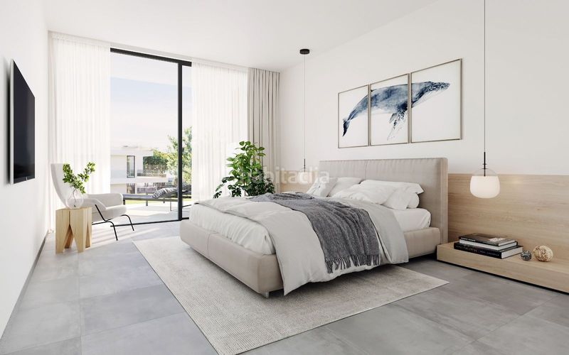 Foto a7e20fa5-ced5-4a39-bfdd-2c2d6fcad574. Xalet a n/a a Cabopino - Artola Marbella
