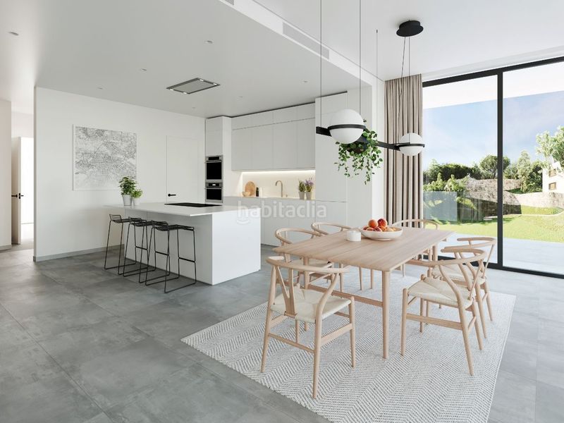 Foto eaa9b71b-f2bd-43c8-9144-17201d84fa40. Xalet a n/a a Cabopino - Artola Marbella