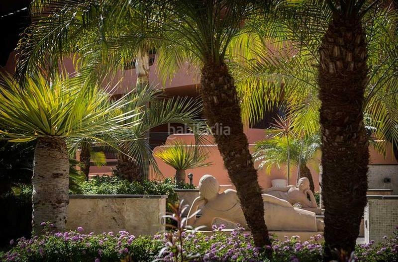 Foto 431c6e3d-9cd0-4a43-9b5a-2daaa7974331. Lloguer apartament a calle las dunas 3 a Kempinski Estepona