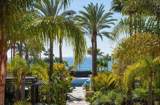 Lloguer Apartament a Calle las dunas 3
