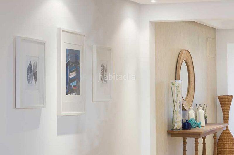Foto 82a6a92c-60f0-4215-9185-13b37eb3b9dd. Lloguer apartament a calle las dunas 3 a Kempinski Estepona
