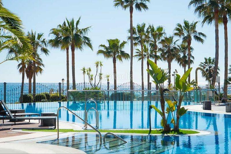 Foto c6b1f510-bfb7-4110-8db4-0eb0de1243eb. Lloguer apartament a calle las dunas 3 a Kempinski Estepona