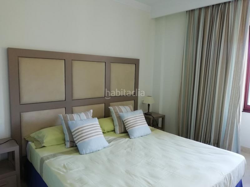 Foto 09e03229-d50d-4e26-b827-3035219cc47d. Zweistöckige wohnung mit heizung parking pool in bahía de Marbella Marbella