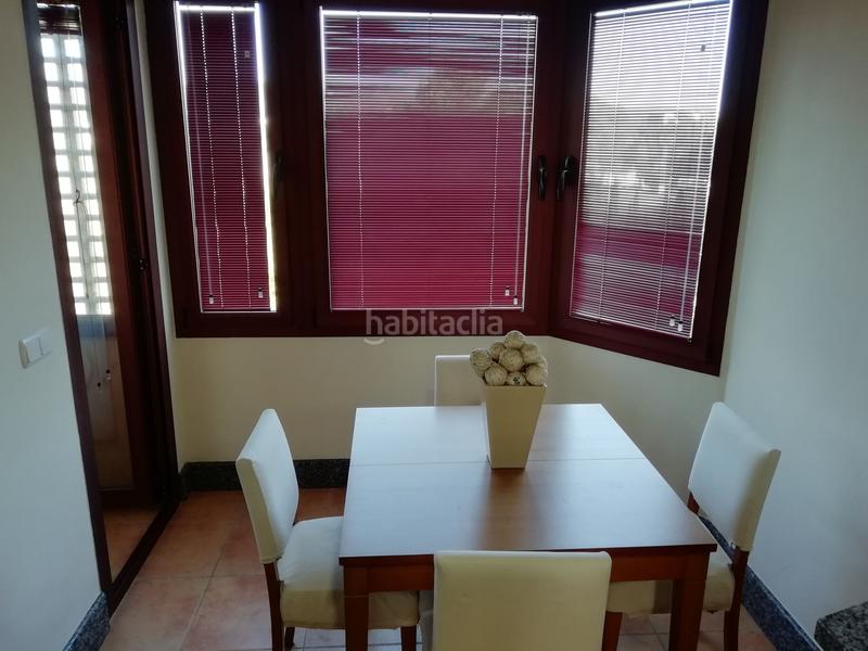 Foto 1641f79a-87a8-476c-80b8-6c81422a07fe. Zweistöckige wohnung mit heizung parking pool in bahía de Marbella Marbella