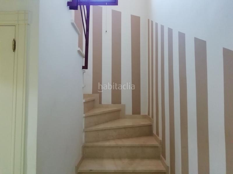 Foto 2bb00b2c-1c25-4be8-8005-84785806f89b. Zweistöckige wohnung mit heizung parking pool in bahía de Marbella Marbella