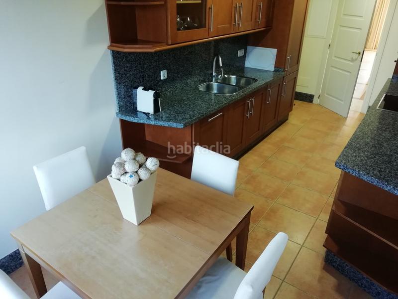 Foto 72e5496f-1dd9-4310-9fb2-b519e41f0d3e. Zweistöckige wohnung mit heizung parking pool in bahía de Marbella Marbella