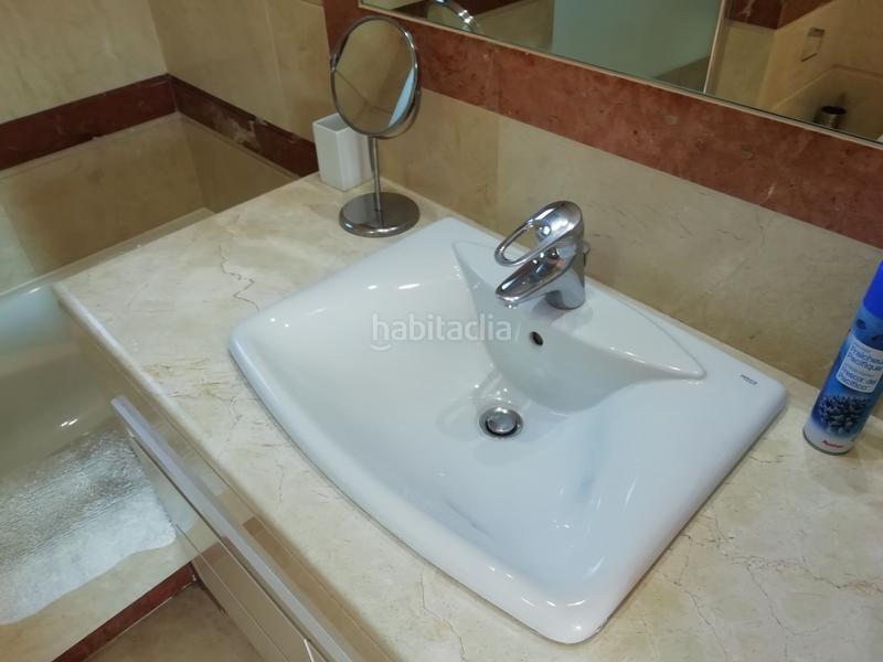 Foto 86e1e295-c3f9-47e1-b824-41d385205e4c. Zweistöckige wohnung mit heizung parking pool in bahía de Marbella Marbella