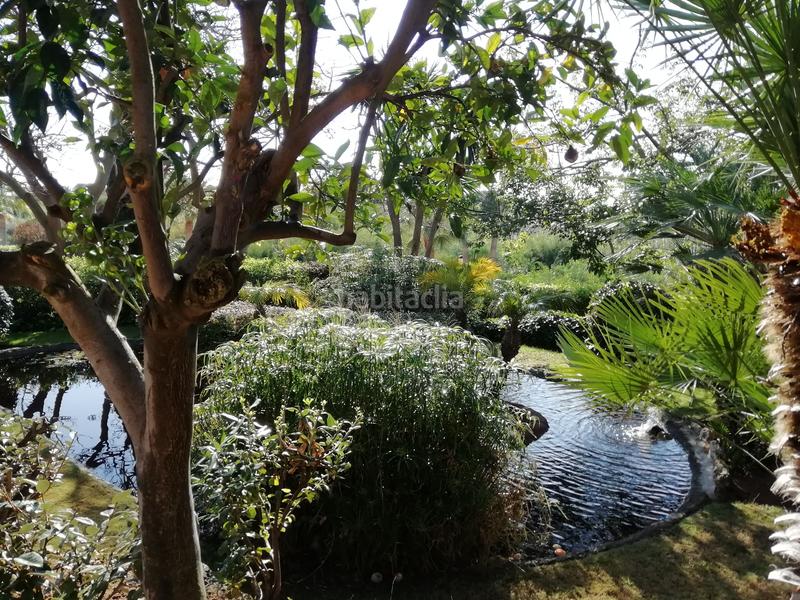 Foto 8fcef1fc-77f5-46dd-9036-df805071dab3. Zweistöckige wohnung mit heizung parking pool in bahía de Marbella Marbella