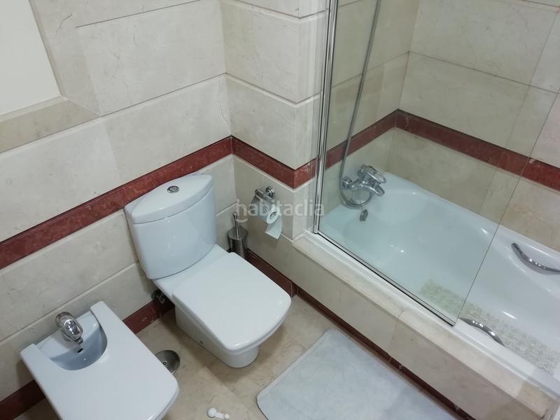 Foto 9f2a9dd2-0039-47bf-965a-034488476259. Zweistöckige wohnung mit heizung parking pool in bahía de Marbella Marbella