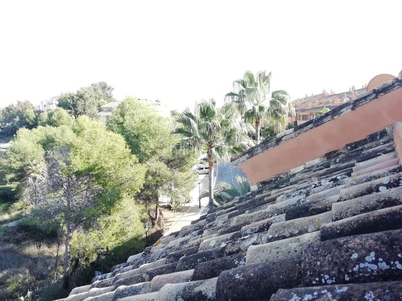 Foto b5e12b13-66b9-439b-a787-894ca1555fd7. Zweistöckige wohnung mit heizung parking pool in bahía de Marbella Marbella