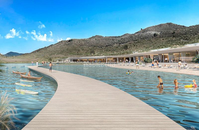 Foto 13c02dde-8051-46a9-978a-44240675ef80. Affitto appartamento in n/a in La Quinta Benahavís