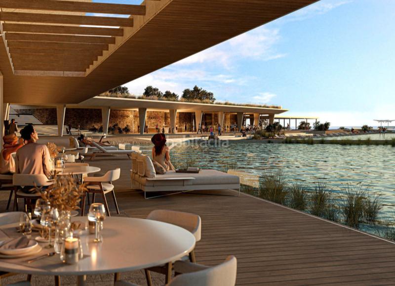 Foto 222ceae2-35da-4443-801d-5ff17b8a662f. Alquiler piso en n/a fantásticos apartamentos en La Quinta en Benahavís