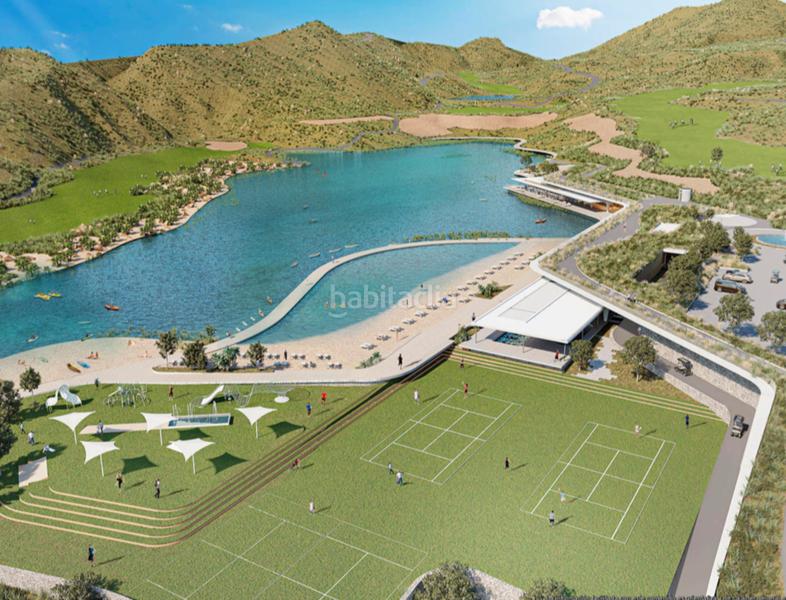 Foto b7e29afd-018e-492d-9a24-663364eb4327. Alquiler piso en n/a fantásticos apartamentos en La Quinta en Benahavís