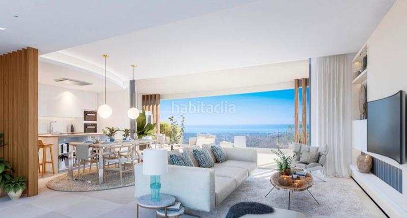 Foto 64e67005-012d-489f-b0dc-2fbdd7cba812. Lloguer pis a n/a a La Quinta Benahavís