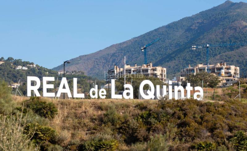 Foto 2c0d9981-160a-484d-952a-d17c90a4fc19. Location appartement dans n/a dans La Quinta Benahavís