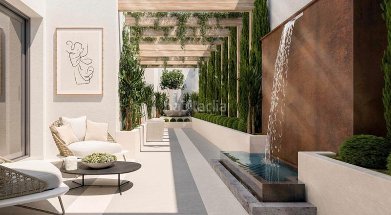 Foto 55521f0d-a7b8-4cff-ad06-4aeb1c2698e9. Location appartement dans n/a dans La Quinta Benahavís