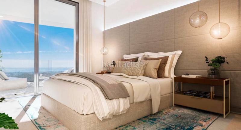 Foto 86fa19d0-5d31-4080-87bf-446ba89165e4. Location appartement dans n/a dans La Quinta Benahavís