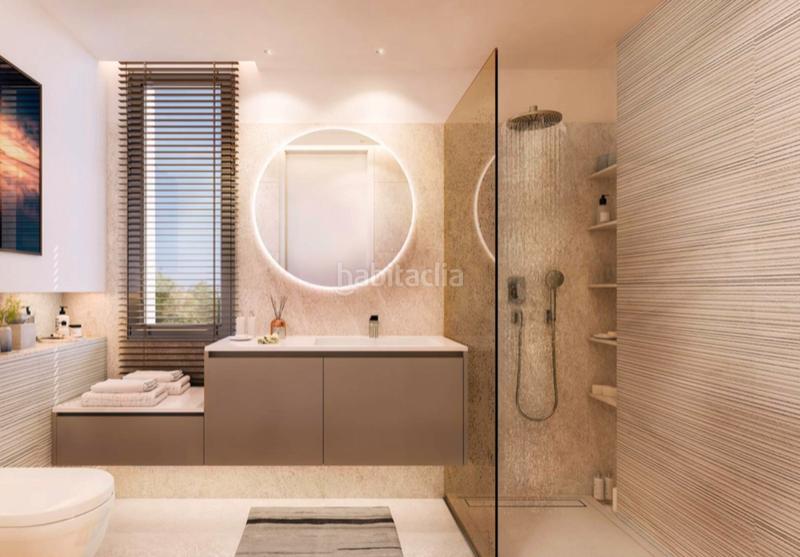 Foto 946937ba-5168-49ab-89a2-41b6698d5997. Location appartement dans n/a dans La Quinta Benahavís