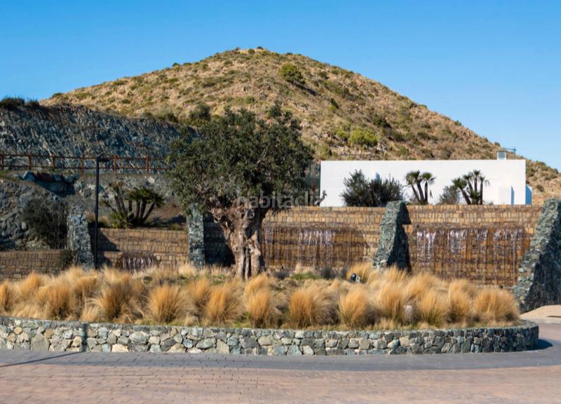 Foto a8c5ea07-9ce5-49cc-8416-264f27b11440. Location appartement dans n/a dans La Quinta Benahavís