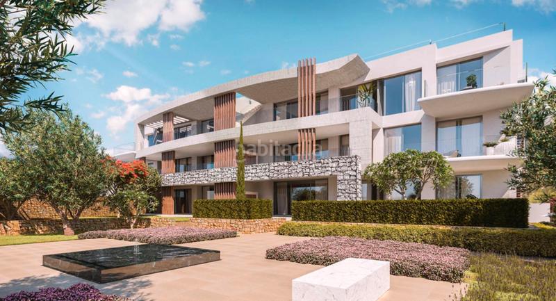 Foto af7a6c1d-03bb-4b00-bdc0-365981285858. Location appartement dans n/a dans La Quinta Benahavís