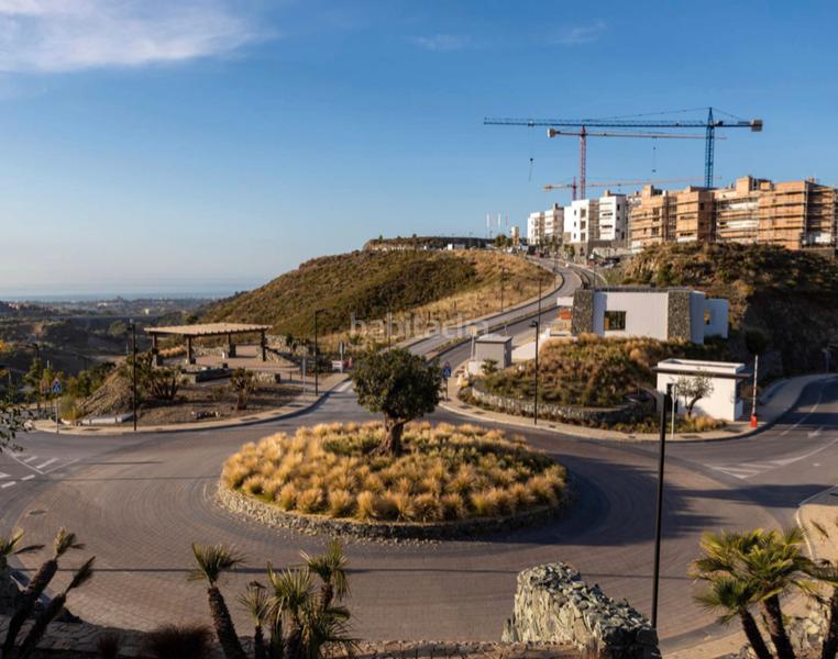 Foto d1ad6ba9-78c0-403e-a256-66c71e6578af. Location appartement dans n/a dans La Quinta Benahavís