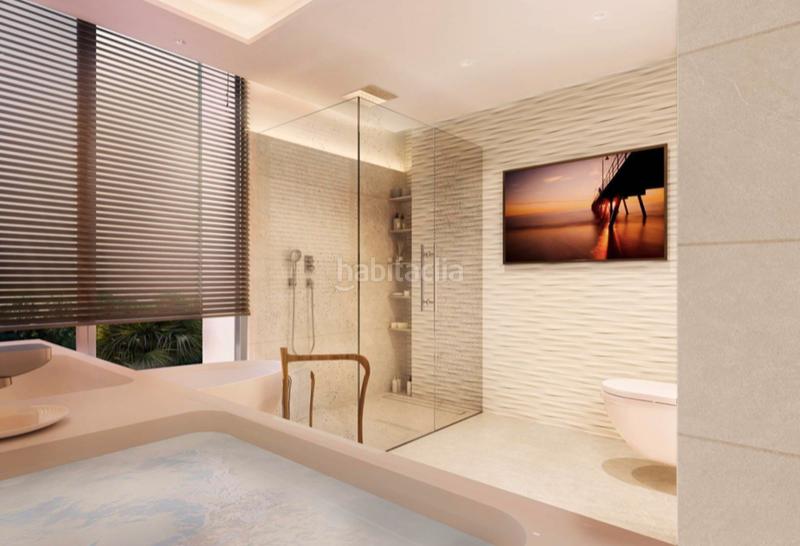 Foto 1284c8e1-0d61-42b2-84c3-c1bbc258fa05. Miete etagenwohnung in n/a in La Quinta Benahavís