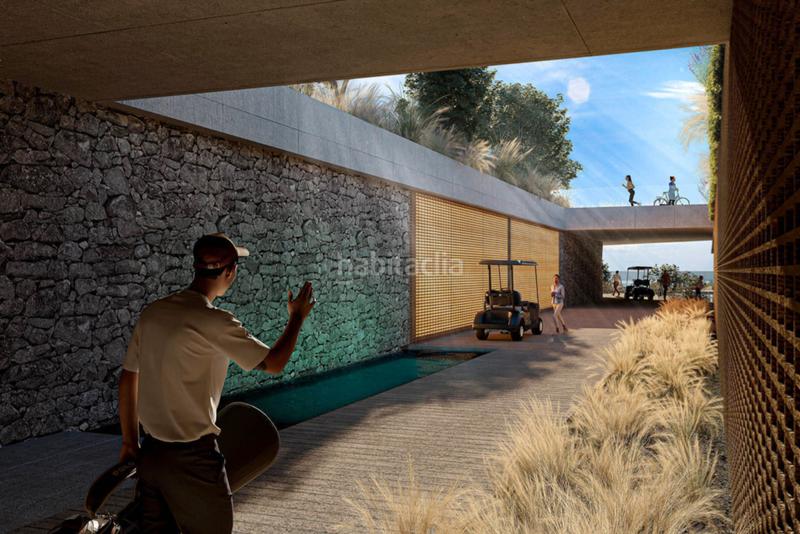 Foto 6007c6ac-982d-440b-8770-654401669a0f. Miete etagenwohnung in n/a in La Quinta Benahavís