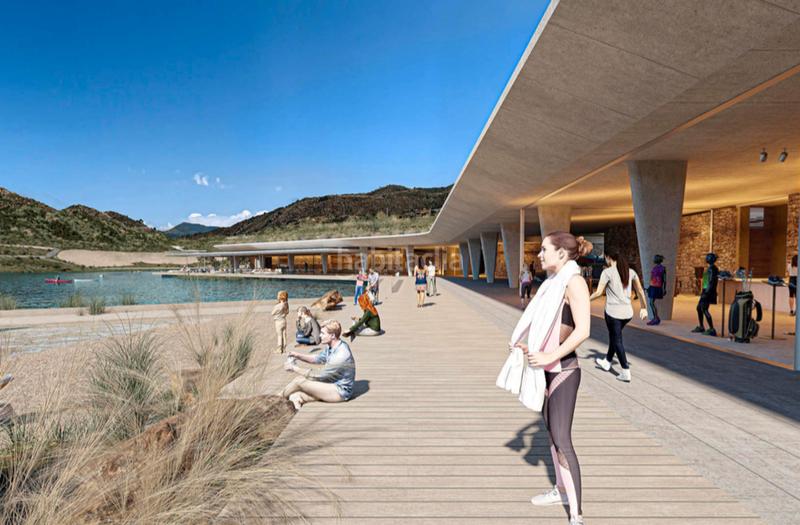 Foto 5962e78d-7440-44dc-8636-e15ca79f4bff. Rent flat in n/a in La Quinta Benahavís