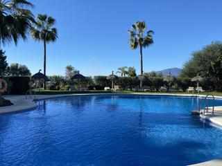 Lloguer Planta baixa a Urbanizacion n andalucia 1f 16. Apartamento en planta baja magna marbella nueva andalucía, costa